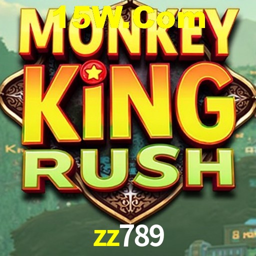 Descubra a Magia dos Jogos de Arcade no zz789