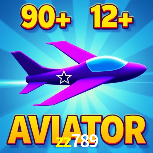 Experiência VIP zz789