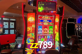 zz789,zz789.com