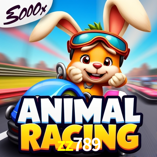 Jogo Spaceman zz789