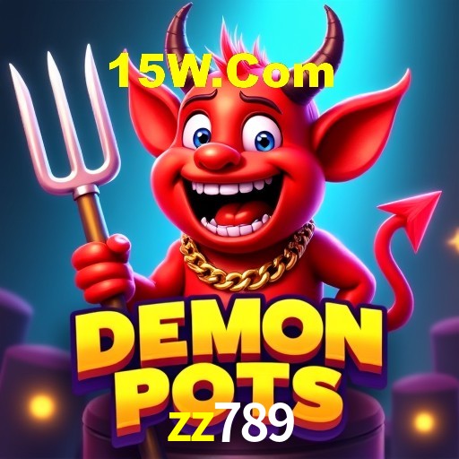 Estatísticas Crash Games zz789
