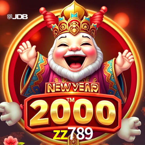 zz789 Crash - Aviator e 35+ Jogos Instant Win