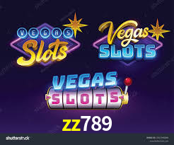 zz789