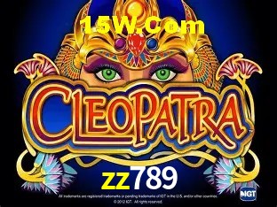 zz789 - Winners Celebration
