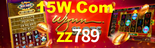 zz789 app