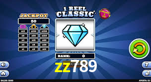 zz789,zz789.com