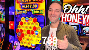 Sinta a adrenalina dos jogos de cassino com zz789