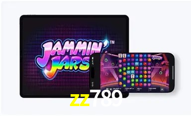 Especiais de Fim de Semana zz789