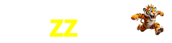 zz789
